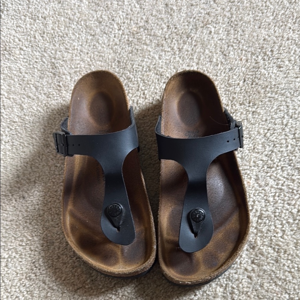 Women’s Birkenstock